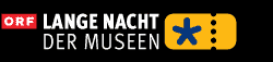 Lange Nacht der Museen