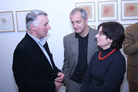 Finissage Irmengard Schöpf 055