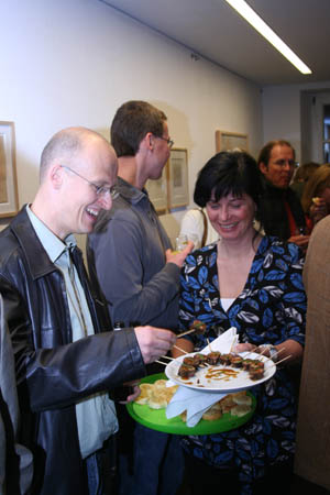 Finissage Irmengard Schöpf 063