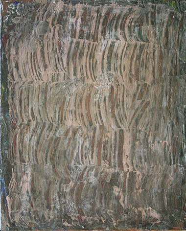 boesch-richard_2012_38x45cm